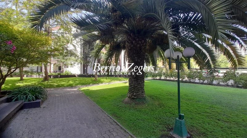 Departamento En Venta De 3 Dorm 2 Baños Muy Cerca De Vespuci