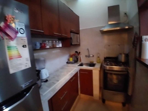 Alquiler Apartamento 1 Dormitorio La Blanqueada