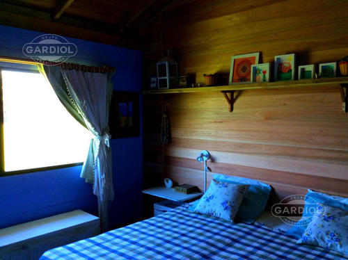 Chacra En Venta En Riachuelo, Colonia