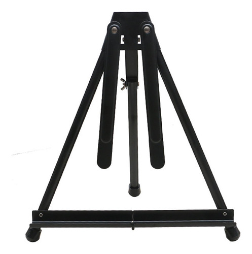 Cavalete De Mesa Tripé De Mesa Suporte De Exibição