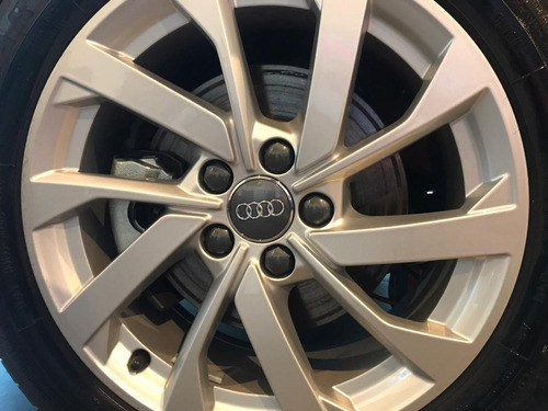 Imagen 10 de 15 de Audi A1 Sportback 30 Tfsi Stronic 116cv