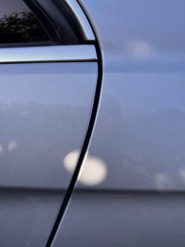 Mercedes-benz Clase E 2.0 E250 Avantgarde Blueefficiency At