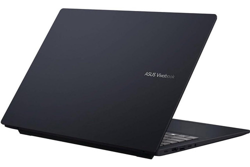 Asus Vivobook Ryzen Ai 5 340 512gb Ssd 16gb Ddr5 Ips 60hz Azul