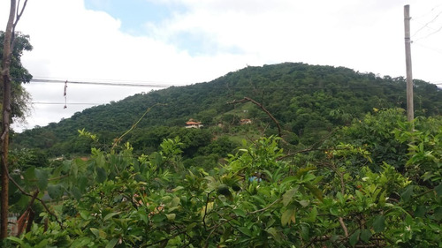 Ótima Casa Em Lugar Tranquilo! - Mil99