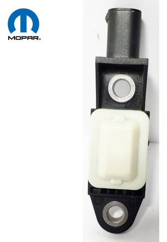 Sensor Airbag Pt Cruiser Dakota 04896023aa