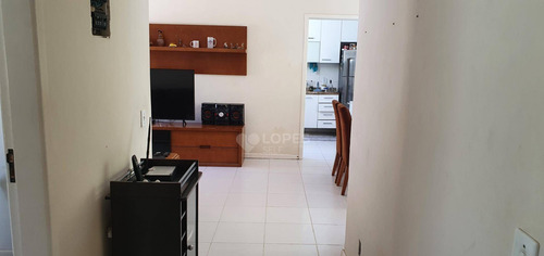 Imagem 3 de 12 de Casa À Venda, 100 M² Por R$ 450.000,00 - Engenho Do Mato - Niterói/rj - Ca21182