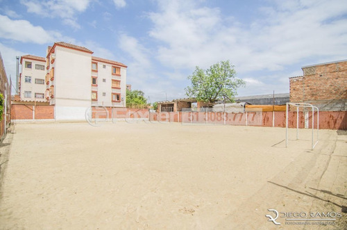 Imagem 25 de 30 de Apartamento, 2 Dormitórios, 69 M², Centro - 163780