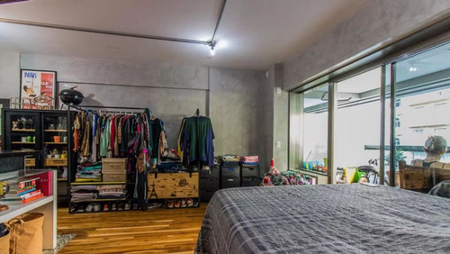 Imagem 5 de 24 de Apto República | 1 Quartos | 39 M² | Cond: R$650.00 | 0 Vagas - 150gn7c