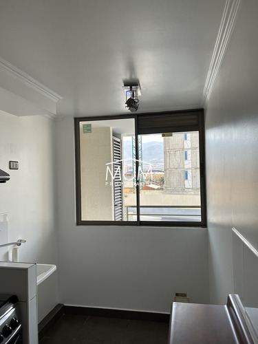 En Venta Departamento Sector Norte 2d2b1e