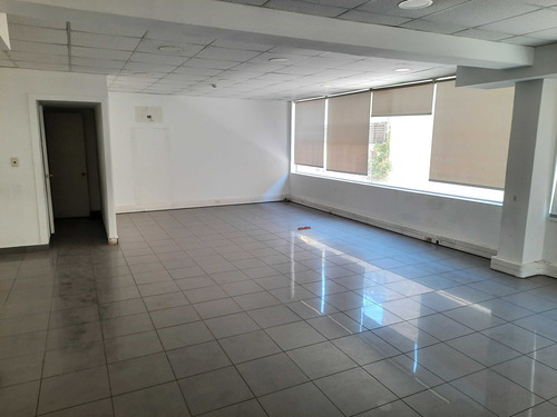 Gran Espacio Para Local Comercial (84844)