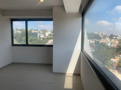 Imagen 18 de 30 de Venta Vista Hermosa El Bosque Residencial Piso 1 $9313,093