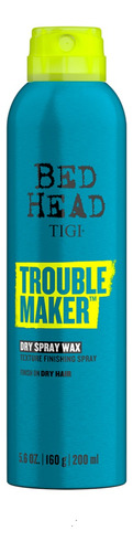 Trouble Maker Spray Wax  5.6 oz/160 g, 200 mL