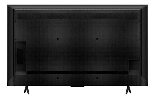 Smart Tv Tcl 75 Clase S 4k Uhd Hdr 75s551g