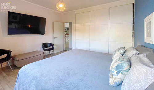 Tus Mejores Vacaciones Hermosa Casa En La Residence Barrio Privado Punta Del Este