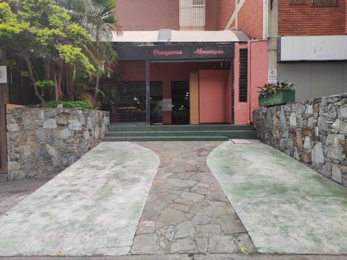 Imagen 7 de 7 de Local La Campiña