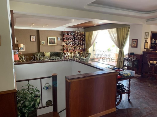 Imagen 3 de 16 de Apartamento En Venta Mls #22-25414 - Laura Colarusso