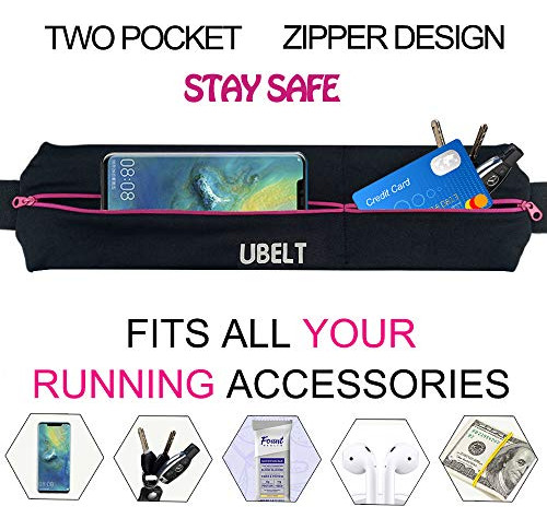 Banda Brazo Para iPhone Galaxy iPhone 11 Xr Xs Max 8plus Gal