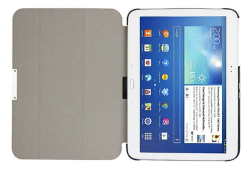 Capa Case Capinha Para Samsung Galaxy Tab S 10.5 T800 / T805