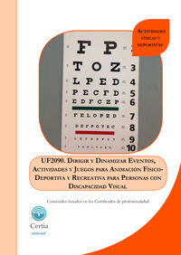 Uf2090 Dirigir Y Dinamizar Eventos, Acti... (libro Original)