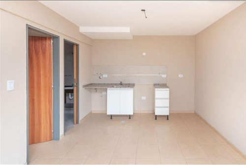 Venta Departamento 2 Ambientes En Moron Sur