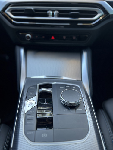 BMW Serie 2 2.0 M240i Mpackage Lci Coupé