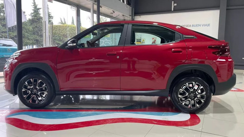 Fiat Mobi Plan De Ahorro 0km
