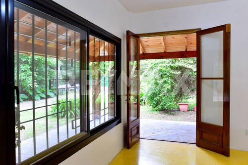 Venta Casa Quinta Con Pileta Z. La Lonja Financia