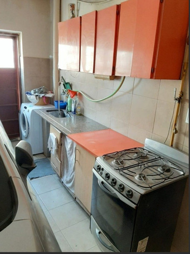 Ph En Venta En Villa Celina Sin Expensas!!