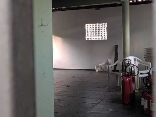 Imagem 9 de 12 de Apartamento Guaianazes