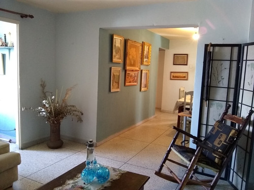 Imagen 7 de 11 de En Venta Apartamento En Altagracia Caracas Centro Lt A25