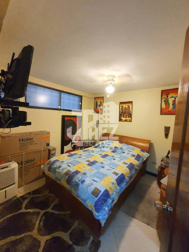 Imagen 4 de 30 de Townhouse En Venta Loma Mágica Corralito Carrizal