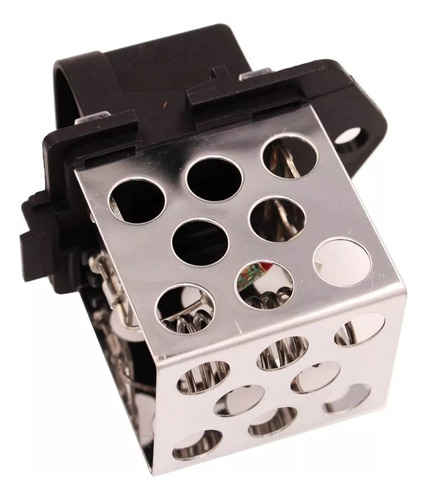 Resistencia Renault Thalia 01-05