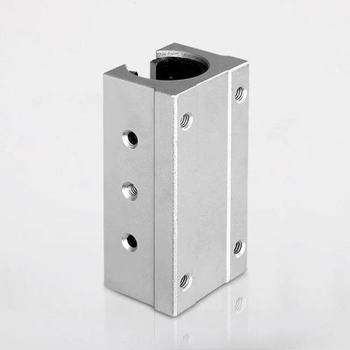 Sbr25uu Lineales Optical Eje Guides