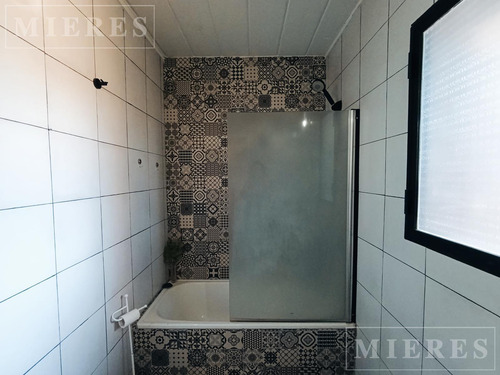 Departamento En Alquiler Anual En Apart Del Pinazo