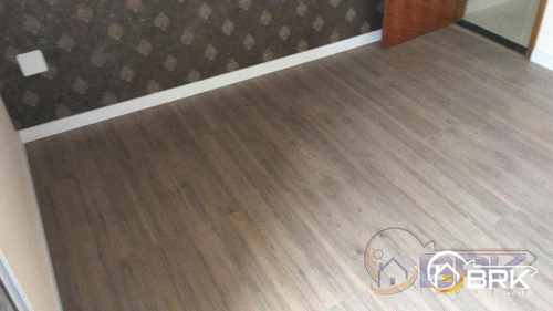 Casa Em Condominio - Ca0640