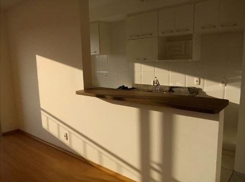 Imagem 4 de 11 de Apartamento Para Venda, 2 Dormitório(s) - 10175