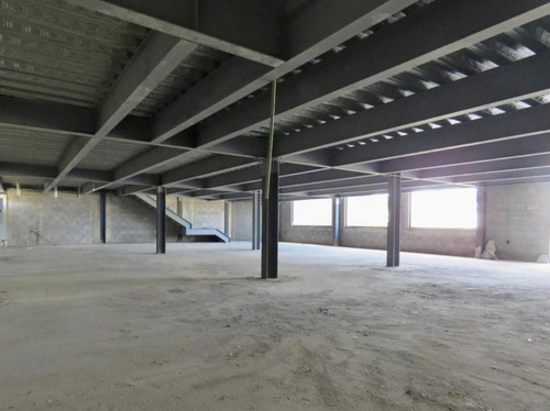 Imagen 9 de 14 de Local Plaza Comercial En Venta, Mazatlán, Sinaloa