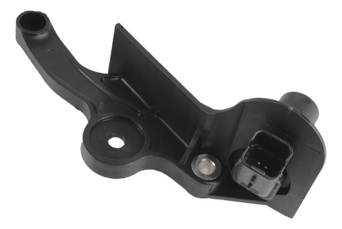 Sensor Ckp Para Peugeot 206 1.6l 2000