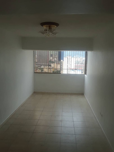 Imagen 2 de 8 de Apartamento Residencias Palmita ( Centro Ccs) Ym.