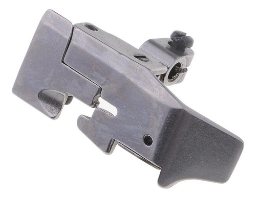 Pé De Pressão 208504 Para Overlock Industrial Pegasus M700