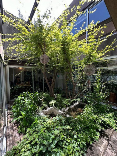 Edificio Comercial En Venta Palermo Soho