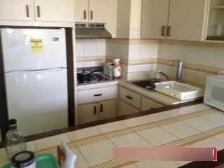 Apartamentos En Venta