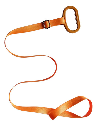 . Suministros For Exteriores Regalo Naranja