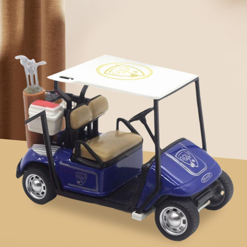 1:36 Pull Back Car Toy Mini Push And Go Car Toys Niños