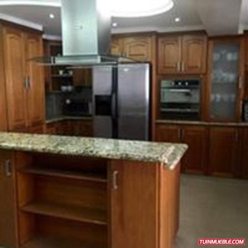 Imagen 8 de 10 de Apartamento En El Parral, Res. Assad Palace. Maa-447