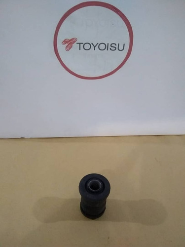 Buje Tijera Delantero Toyota Terios