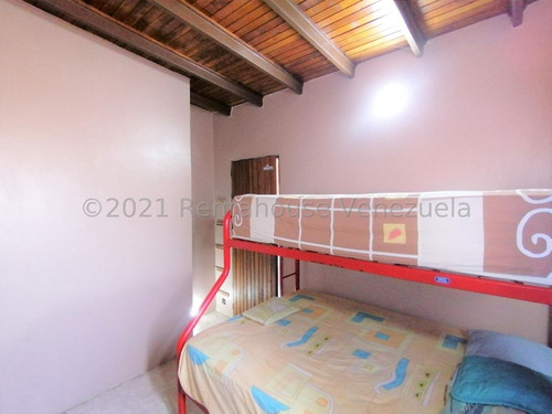 Imagen 23 de 30 de Casa En Venta En Valle Hondo, Lara Código Flex 22-15078 Asesor Inmobiliario Monica C Numero De Contacto +0-4-2-4- 5.5.6. 5.7. 5.9