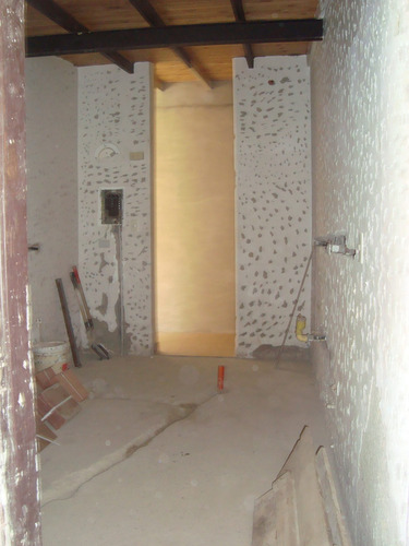 Imagen 5 de 12 de Casa Conj. Resd. Bosque Verde