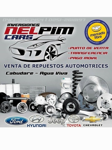 Imagen 2 de 2 de Valvulina 85w 140
