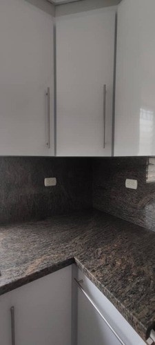 Imagen 16 de 26 de Apartamento San Bernardino